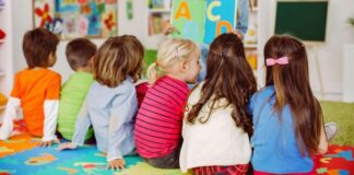 Bambini senza supporto scolastico, operatori terzo settore attaccano De Luca. Il presidente della Eventart di Sant’Arpino: “Pressioni delle scuole private”