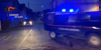 Corruzione nella Pubblica Istruzione, dieci ordinanze in cinque province, tra cui Napoli