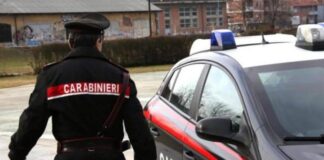 Tre giovani torturati per ore a Benevento, tra vittime anche un minorenne: quattro persone arrestate