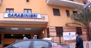 Si erano finti finanzieri ed avevano rapinato coppia di coniugi: arrestate due persone