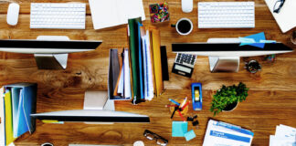 IL PROVVEDIMENTO Succivo, variante ai lavori del campo sportivo. Il capo dell’Utc De Rosa revoca la determina, un brutto film già visto