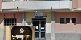 Assenze ingiustificate dal lavoro: 17 indagati al centro per l’impiego di Teano