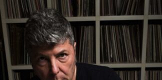 Addio a Claudio Coccoluto, il dj che ha fatto sognare anche i giovani della Campania