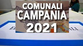 Elezioni comunali, verso il rinvio ad ottobre: in Campania 134 i comuni interessati