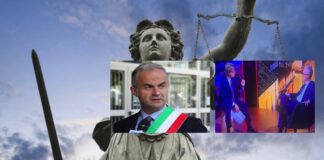 Arrestati e prosciolti, a Rete 4 Pio Del Gaudio: “Ecco cosa accadde agli inizi di luglio del 2015”