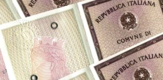 Mercedes acquistate con documenti falsi: quattro persone fermate dai Carabinieri