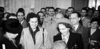 Diritto di voto alle donne, 76 anni fa il via libera: ma non per tutte e non per candidarsi!