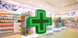 Farmaci introvabili, prezzi dieci volte più alti: Aifa blocca l’esportazione di 30 medicinali