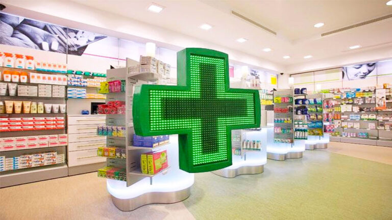 Succivo, inchiesta farmacia comunale/1 Stop alla gara per l’affidamento della concessione trentennale,  emergono “alte e multiformi complessità”