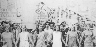 Festa della donna, Meloni: “Riflettere sugli obiettivi ancora da perseguire”. Von der Leyen: “La strada per la parità è lunga”