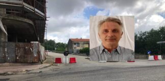 Grazzanise: chiusura del ponte ‘Unità d’Italia’ e circolazione nel caos, il sindaco incontra i cittadini