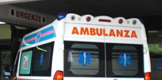 Muore 14enne investita, dottoressa di Castel Volturno indagata per non aver provato a salvarle la vita