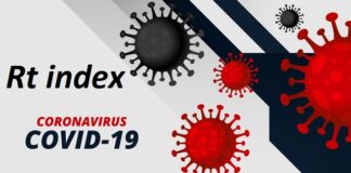 Indice Rt della Campania tra i più alti: al momento è dell’1,5