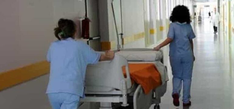 L’impegno del consigliere regionale Santangelo: “La scuola infermieri non si muoverà da Maddaloni”