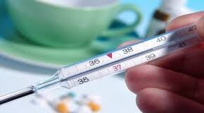 L’influenza ma che fine ha fatto? Anche in Campania quasi scomparsa: colpite solo 2 persone su mille