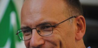 Politiche, tutti i nomi dei candidati del Pd e della coalizione in Campania: c’è il figlio di De Luca