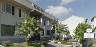 Lusciano, inchiesta rete fognaria: il pm si appella contro il proscioglimento del sindaco Esposito, dei tecnici e dei colletti bianchi dall’accusa di corruzione