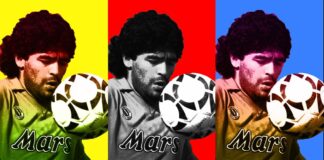 Maradona, le sorelle del Pibe vincono la battaglia commerciale e legale contro le nipoti