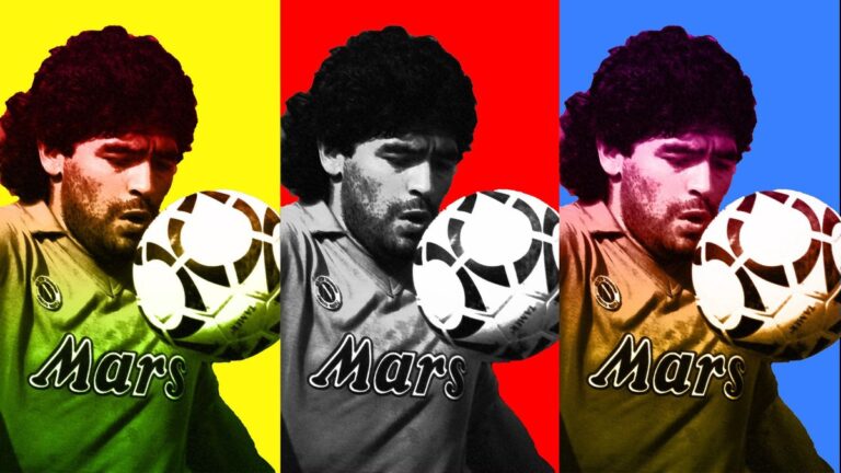 La Cassazione assolve Maradona: “Non era evasore fiscale”. Il suo avvocato: “Restituita dignità e onore”