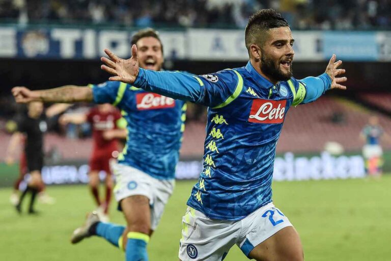 Calendario degli anticipi e posticipi di aprile: per il Napoli sei gare, considerata anche la partita di recupero con la Juve (il 7 alle ore 20,45)
