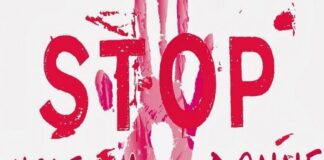 “L’arte di essere donne” alla biblioteca Ruggiero di Caserta, il 26 novembre evento contro la violenza di genere