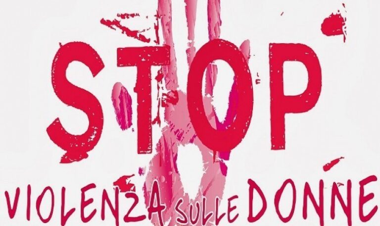 “L’arte di essere donne” alla biblioteca Ruggiero di Caserta, il 26 novembre evento contro la violenza di genere