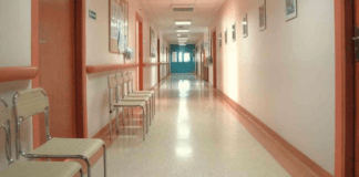 Migliori ospedali al mondo 2024, 14 sono italiani: non c’è nessun ospedale del Sud, sei sono lombardi