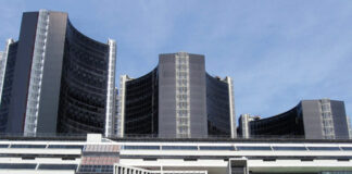 Femminicio: inizia la protesta davanti al Palazzo di giustizia, delle ‘Forti Guerriere’ del Rione Sanità