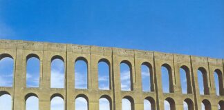 Ponti della Valle: travolto mentre procedeva a bordo della sua bici elettrica, muore 65enne.