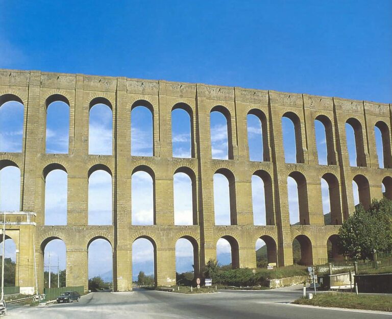 Ponti della Valle: travolto mentre procedeva a bordo della sua bici elettrica, muore 65enne.