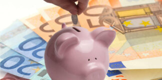 Manovra, tagliate le detrazioni a single e coppie. Tre fasce di reddito: ecco chi ci perde