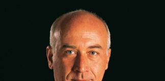 Inchiesta Consip: chiesti 4 anni e 10 mesi per l’imprenditore Alfredo Romeo