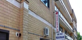 Ridimensionamento ospedale di San Felice a Cancello, Santangelo: “Impensabile, presidio strategico per ampio territorio”