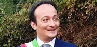 Il sindaco di Calvi (medico anestesista): non si riesce a trovare un posto in rianimazione! Domanda: i posti già occupati non sono 140 su 656?