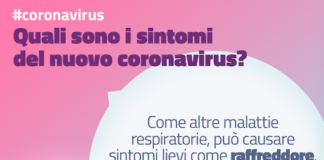 Covid in Campania. La carica dei sintomatici: il 26,5 per cento dei nuovi contagiati a letto o in ospedale