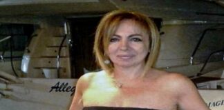 Morta Sonia Battaglia, qualche giorno fa il disperato appello dei figli