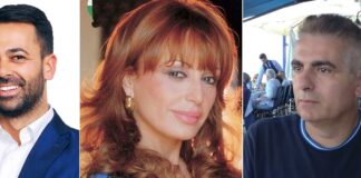 Consiglio regionale, seggio in bilico per la casertana Iodice: i giudici amministrativi ‘ordinano’ ulteriori verifiche sui voti