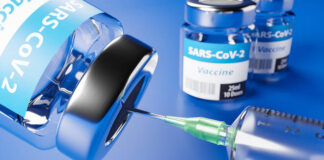 Vaccini, Pfizer: “Efficacia del 100% tra i 12 e i 15 anni”. Al via i test su bimbi dai 2 ai 5 anni