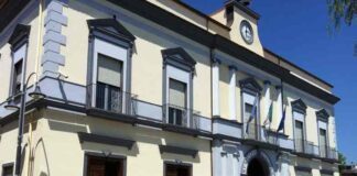 Comunali a Villa Literno, parlano Della Corte, Di Fraia, Tavoletta e Fabozzi. L’ex consigliere regionale: “In campo partendo dal dialogo con la gente”