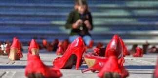 Casapesenna, dibattito sulla violenza contro le donne. Il sindaco De Rosa: “Intervenire con efficacia sul piano preventivo, repressivo e culturale”