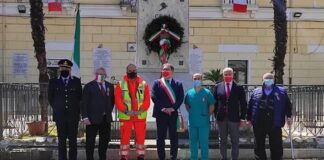 GLI ATTI Cesa, incarico comandante vigili con tante ombre e poche luci: può ricoprire quel ruolo? Spesi 36mila euro per un istruttore amministrativo