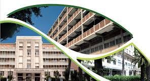 Nessun caso di variante indiana a Napoli, dopo gli esami di controllo effettuati su richiesta dell’Istituto Superiore di Sanità