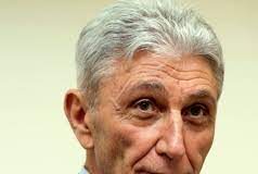 Comunali/Napoli. Bassolino: “Il Pd in mio appoggio? Non sono iscritto ma ne sono stato uno dei fondatori…”