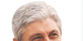 Patto per Napoli, monito di Bassolino: “Risanamento della città dipende da tutti noi”