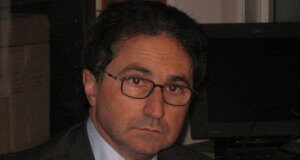 Napoli: Bruno Zuccarelli eletto nuovo presidente dell’Ordine dei medici