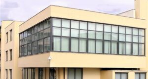 Spaccio di droga alla Rotonda di San Nicola la Strada, chiesto l’invio dell’Esercito