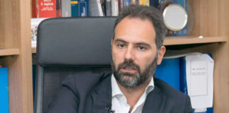 Maresca si scaglia contro l’Abc Napoli: “Compensi da 78mila euro per i manager è uno schiaffo alla miseria”