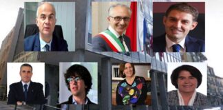 Caserta/Comunali: mentre il Pd continua ad interrogarsi sul futuro, vanno delineandosi gli schieramenti in campo