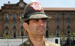 Omicron, Figliuolo: “Raggiunto il picco della curva, contagi in calo”. Quarta ondata verso la fine