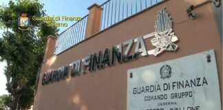 Salerno: accusato di aver effettuato bonifici non autorizzati dal conto corrente della zia, sequestro da 240 mila euro